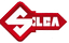 логотип SILCA